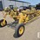 vermeer-r23-image-12