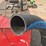 #184-•-hydraulic-oil-tank-image-7