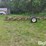 atwood-gooseneck-bale-hauler-image-8