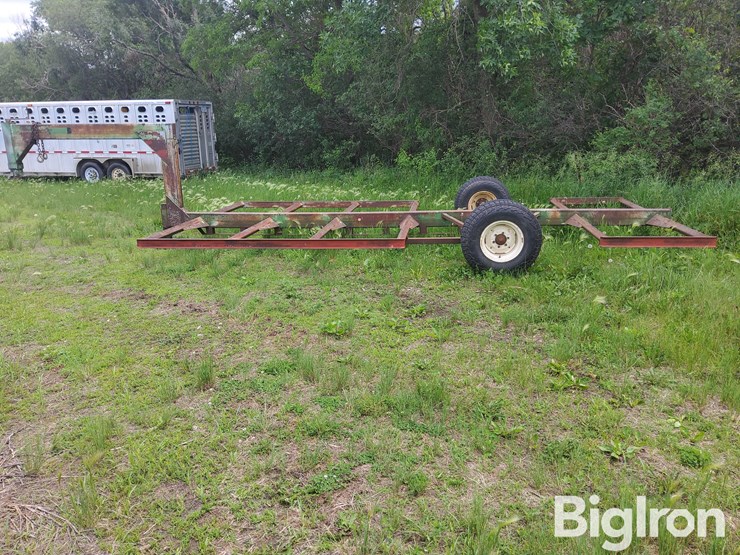 atwood-gooseneck-bale-hauler-image-8