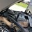 2019-polaris-ranger-xp-image-28