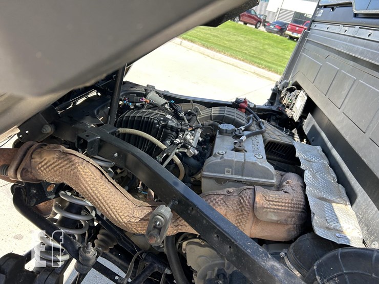 2019-polaris-ranger-xp-image-28
