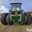 1982-john-deere-4840-image-6