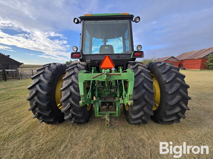 1982-john-deere-4840-image-6
