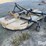land-pride-rcrm3510-image-7