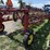 new-holland-ht154-image-1