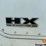 2019-international-hx520-image-16