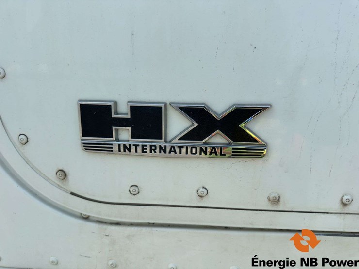 2019-international-hx520-image-16