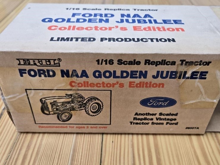 ford-naa-image-8