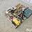 pallet-of-misc.-tools,-parts,-&-fasteners-image-7