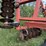 wilrich-7610-3-image-13