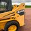gehl-4240e-image-10