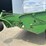john-deere-912-image-2