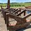 #201-•-bucksaw-and-bunk-image-24