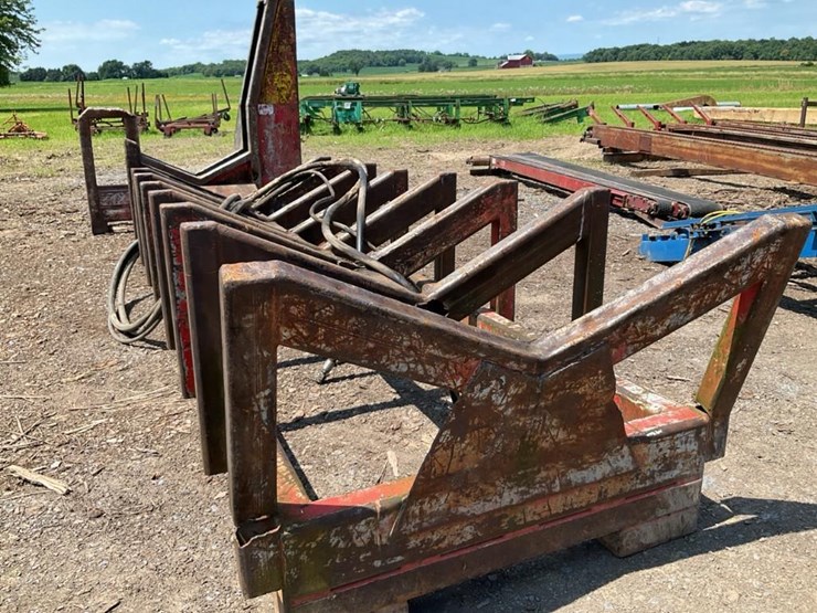 #201-•-bucksaw-and-bunk-image-24