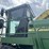 john-deere-7700-image-37