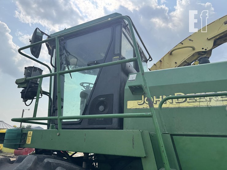 john-deere-7700-image-37
