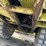 terex-ts14b054-image-13