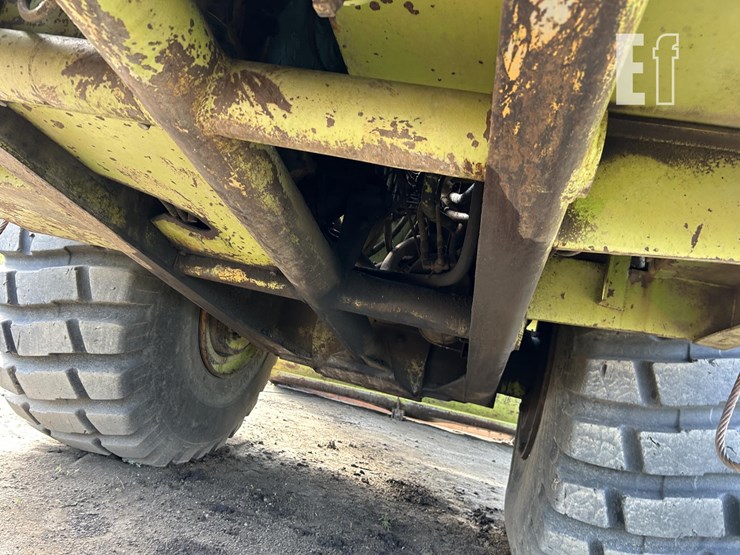 terex-ts14b054-image-13