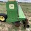 john-deere-520-image-9