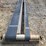 #181-•-mellot-tailing-belt-conveyor-image-10