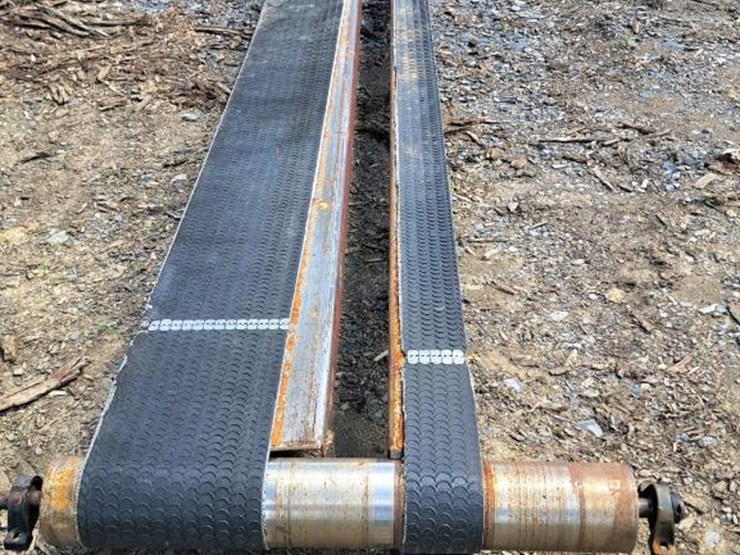 #181-•-mellot-tailing-belt-conveyor-image-10