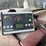 1995-ford-f250-xlt-image-9