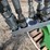 2011-john-deere-h480-image-16