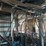 #122-•-hydraulic-lines,-pumps-and-tank-image-36