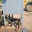 #185-•-cleerman-hydraulic-pack-image-32