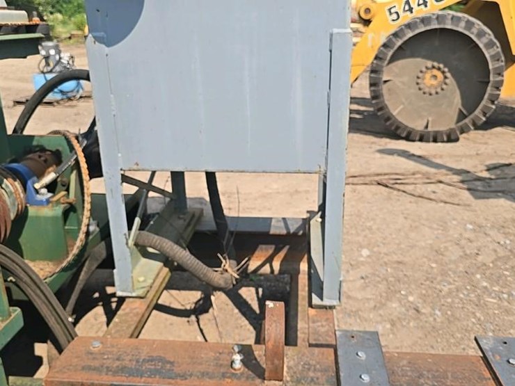 #185-•-cleerman-hydraulic-pack-image-32