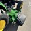 2015-john-deere-2025r-image-19
