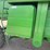 1982-john-deere-7720-image-34