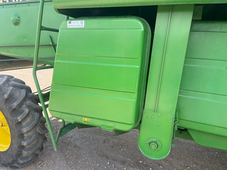 1982-john-deere-7720-image-34