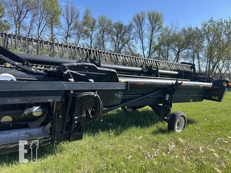 2019-mac-don-fd145-image-11