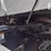 2019-peterbilt-567-image-43