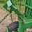 3-t-portable-creep-feeder-image-10