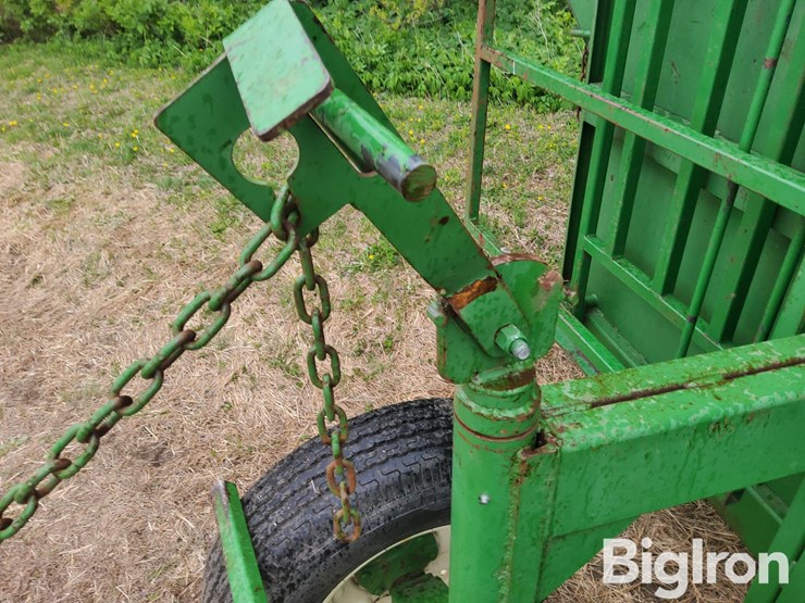 3-t-portable-creep-feeder-image-10