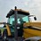 2011-challenger-mt645c-image-24