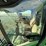 2021-john-deere-s780-image-89