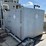 3,000-gallon-liquid-storage-tank-image-4