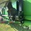 2008-john-deere-635f-image-17
