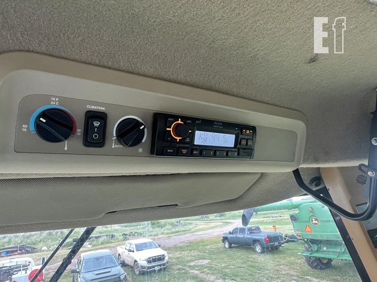 2008-john-deere-9770-sts-image-27