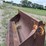 cat-2.38-yard-clam-bucket-image-9