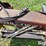 bush-hog-176-10-image-11