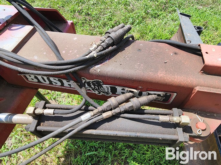 bush-hog-176-10-image-11