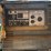 honda-eu300i5-inverter-image-2