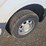 2015-ford-f150-xlt-image-7