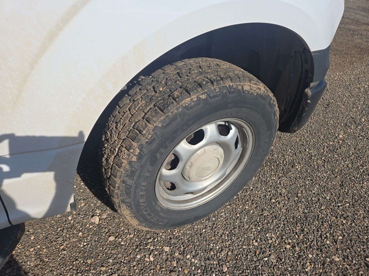 2015-ford-f150-xlt-image-7