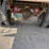 1976-ford-750-grain-truck-image-18